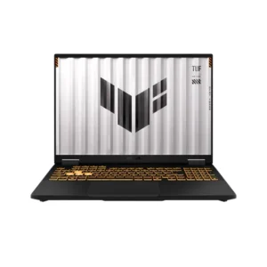 ASUS TUF Gaming F16 FX608JH-RV043W 13th Gen Intel Core-i5 16GB RAM 512GB SSD RTX 5050 16" FHD+ Display Gaming Laptop