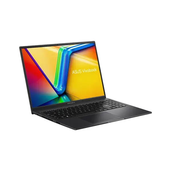 ASUS Vivobook 16X K3605VC-RP405WN Intel Core i5-13420H 16GB RAM 512GB SSD RTX 3050 Graphics 16" WUXGA Display Laptop - Image 4