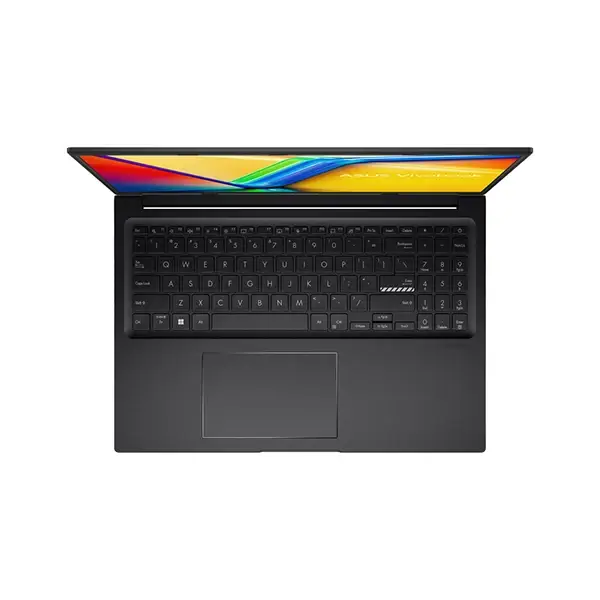 ASUS Vivobook 16X K3605VC-RP405WN Intel Core i5-13420H 16GB RAM 512GB SSD RTX 3050 Graphics 16" WUXGA Display Laptop - Image 3