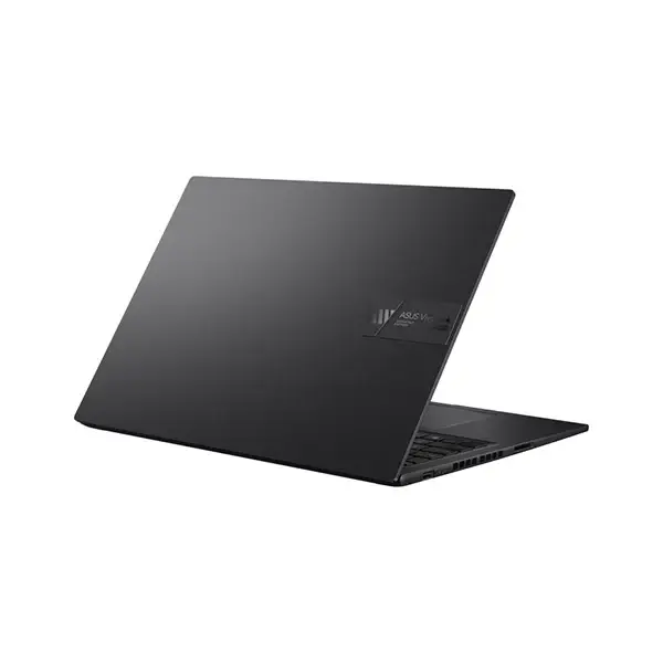 ASUS Vivobook 16X K3605VC-RP405WN Intel Core i5-13420H 16GB RAM 512GB SSD RTX 3050 Graphics 16" WUXGA Display Laptop - Image 2
