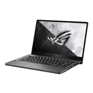 Asus ROG Zephyrus G14 GA401IV Ryzen 9 4900HS 32GB RAM RTX2060 Max-Q 14" FHD Gaming Laptop