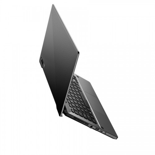 Asus ROG Zephyrus G14 GA401IV Ryzen 9 4900HS 32GB RAM RTX2060 Max-Q 14" FHD Gaming Laptop - Image 2