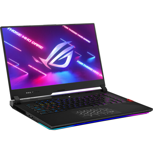 rog strix scar 15 001 500x500 1