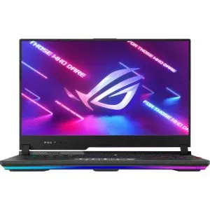 rog strix scar 15 002 500x500 1