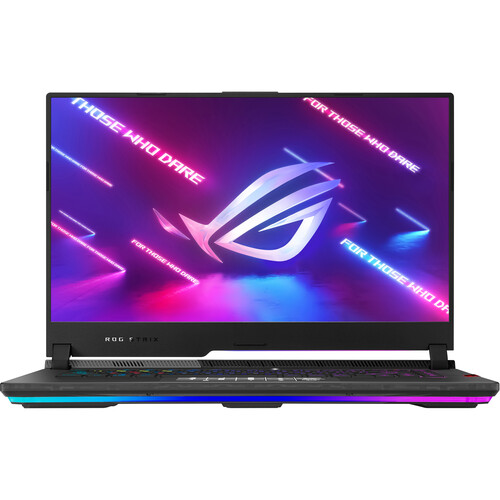 rog strix scar 15 002 500x500 1