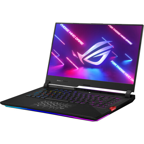 rog strix scar 15 003 500x500 1
