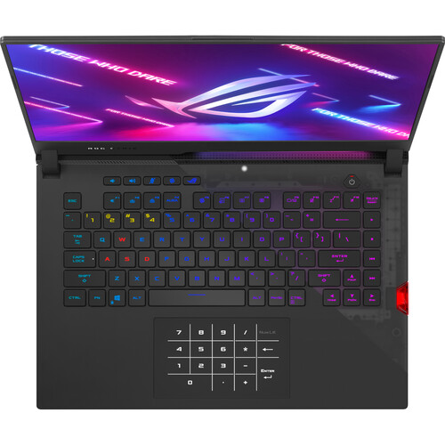 rog strix scar 15 004 500x500 1