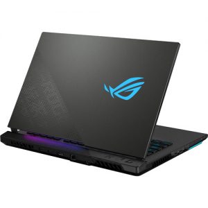 rog strix scar 15 005 500x500 1