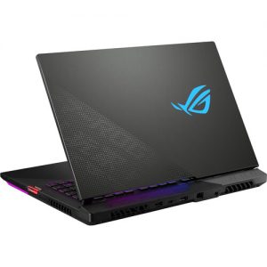 rog strix scar 15 006 500x500 1