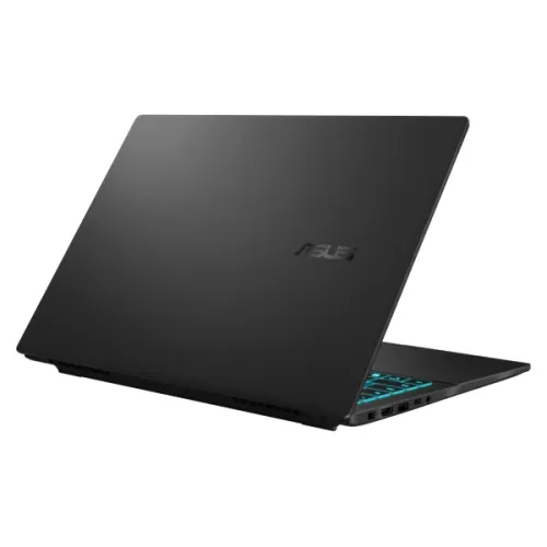Asus V16 V3607VU Core 5 210H RTX 4050 6GB Graphics 16" WUXGA 144Hz Gaming Laptop - Image 3