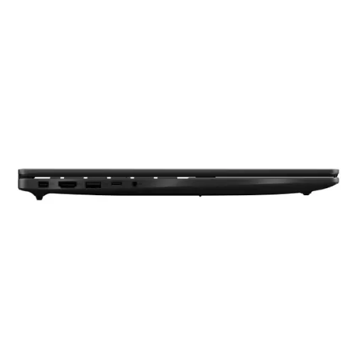 Asus V16 V3607VU Core 5 210H RTX 4050 6GB Graphics 16" WUXGA 144Hz Gaming Laptop - Image 4