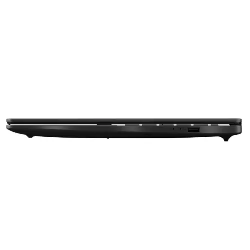 Asus V16 V3607VU Core 5 210H RTX 4050 6GB Graphics 16" WUXGA 144Hz Gaming Laptop - Image 5