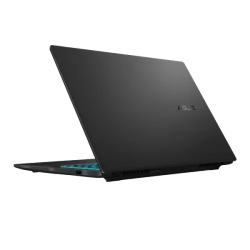 Asus V16 V3607VU Core 5 210H RTX 4050 6GB Graphics 16" WUXGA 144Hz Gaming Laptop - Image 6