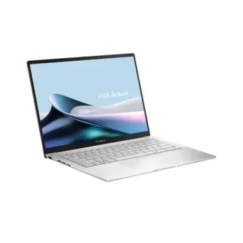 ASUS Zenbook 14 OLED UX3405CA Core Ultra 7 14" WUXGA Touch Laptop - Image 3