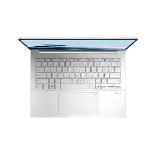 ASUS Zenbook 14 OLED UX3405CA Core Ultra 7 14" WUXGA Touch Laptop - Image 2