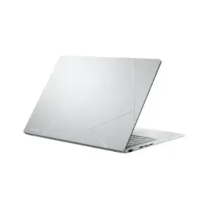 ASUS Zenbook 14 OLED UX3405CA Core Ultra 7 14" WUXGA Touch Laptop