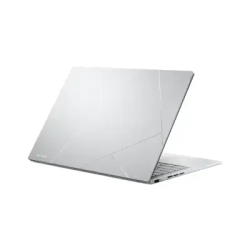 ASUS Zenbook 14 OLED UX3405CA Core Ultra 7 14" WUXGA Touch Laptop