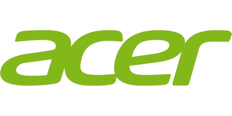 Acer logo scaled