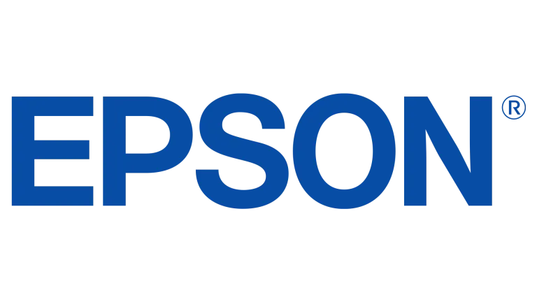 Epson Logo