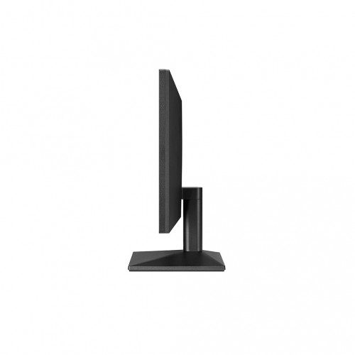 LG 20MK400A-B 19.5" FHD Monitor - Image 3