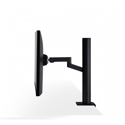 LG 32UN880-B 32" UltraFine Ergo 4K UHD HDR10 Monitor - Image 4