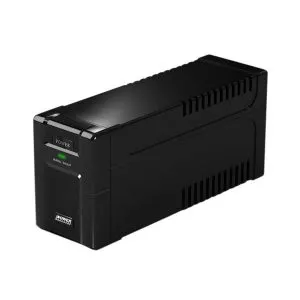 POWER GUARD PG 1200VA CS