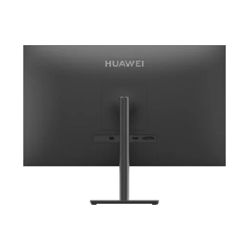 Huawei Display AD80HW 23.8" IPS FHD Monitor - Image 2