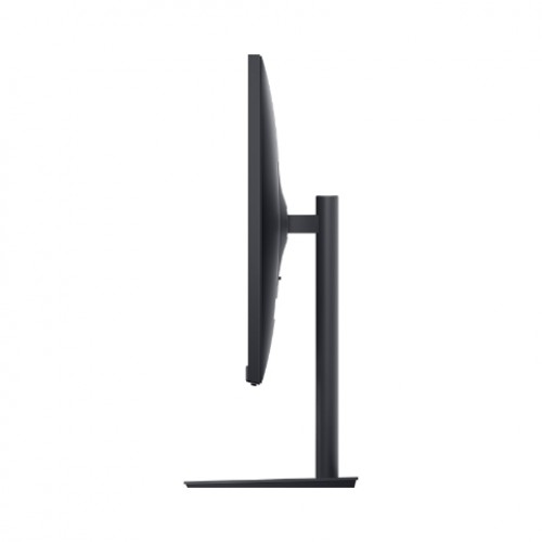 Huawei Display AD80HW 23.8" IPS FHD Monitor - Image 3
