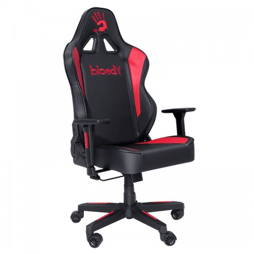 A4Tech Bloody GC-330 Gaming Chair - Image 2