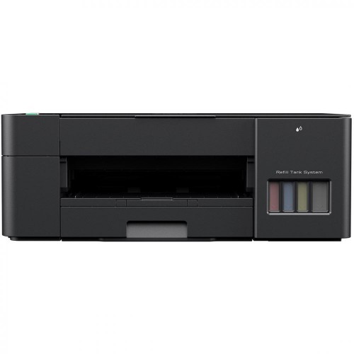 Brother DCP-T220 Multi-Function Inkjet Printer - Image 2