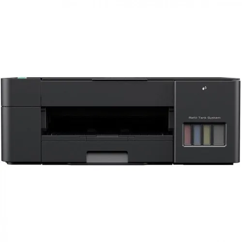 Brother DCP-T220 Multi-Function Inkjet Printer - Image 2