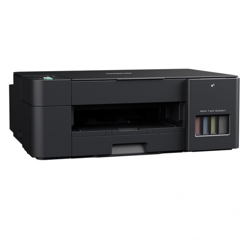 Brother DCP-T220 Multi-Function Inkjet Printer - Image 3