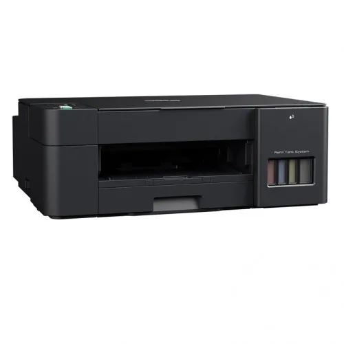 Brother DCP-T220 Multi-Function Inkjet Printer - Image 3