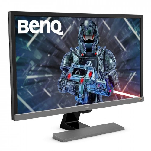 BenQ EL2870U 28'' 4K 1ms Gaming Monitor - Image 3