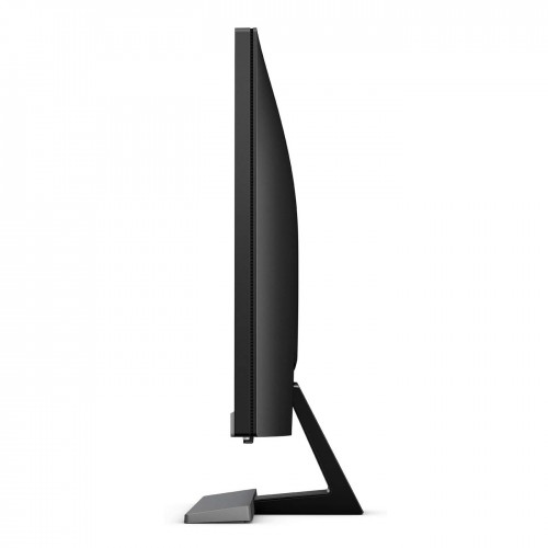BenQ EL2870U 28'' 4K 1ms Gaming Monitor - Image 5