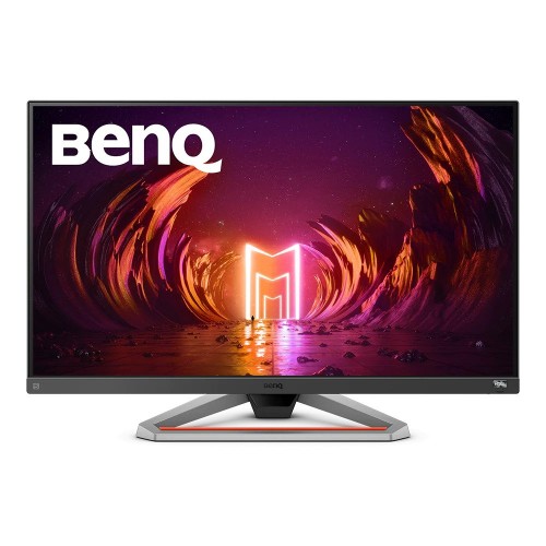 BenQ MOBIUZ EX2710S 27" 165Hz HDR10 FreeSync FHD Gaming Monitor - Image 2