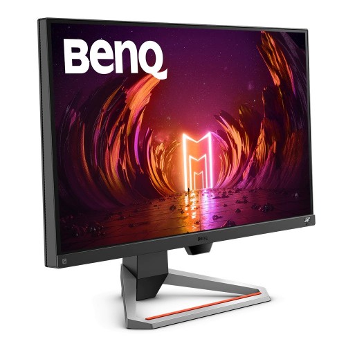 BenQ MOBIUZ EX2710S 27" 165Hz HDR10 FreeSync FHD Gaming Monitor - Image 3