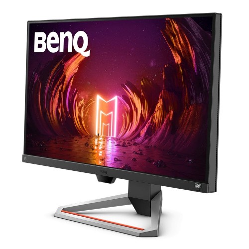 BenQ MOBIUZ EX2710S 27" 165Hz HDR10 FreeSync FHD Gaming Monitor - Image 4
