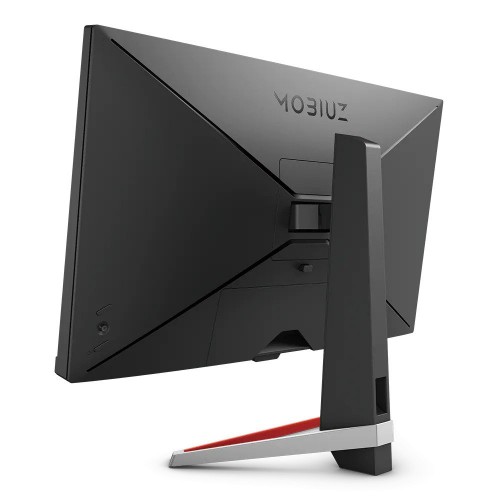 BenQ MOBIUZ EX2710S 27" 165Hz HDR10 FreeSync FHD Gaming Monitor - Image 5