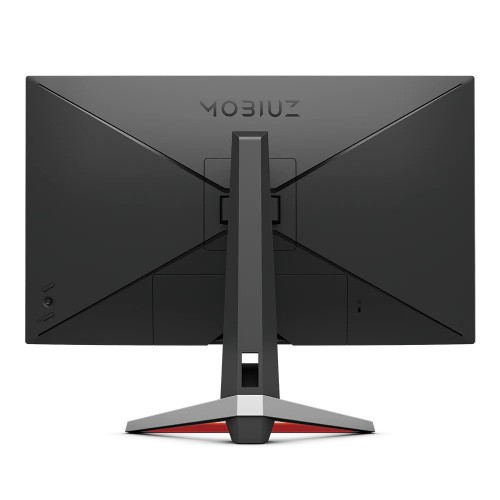 BenQ MOBIUZ EX2710S 27" 165Hz HDR10 FreeSync FHD Gaming Monitor - Image 6