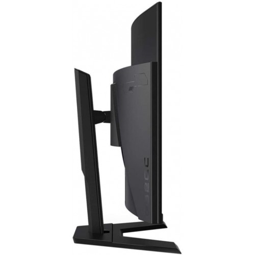 GIGABYTE G32QC 32" 165Hz Curved Gaming Monitor - Image 5