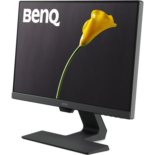 BenQ GW2280 22" Eye-care Stylish Full HD LED Monitor - Image 4