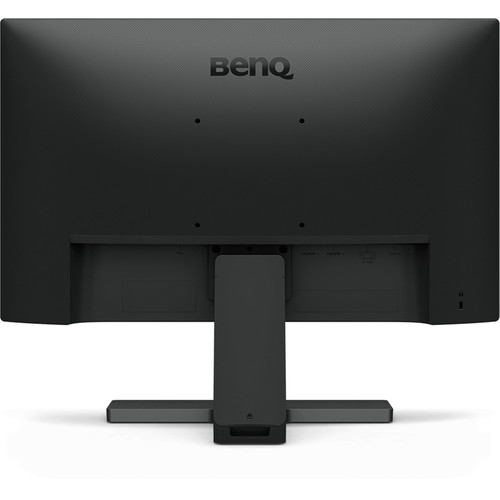 BenQ GW2280 22" Eye-care Stylish Full HD LED Monitor - Image 3