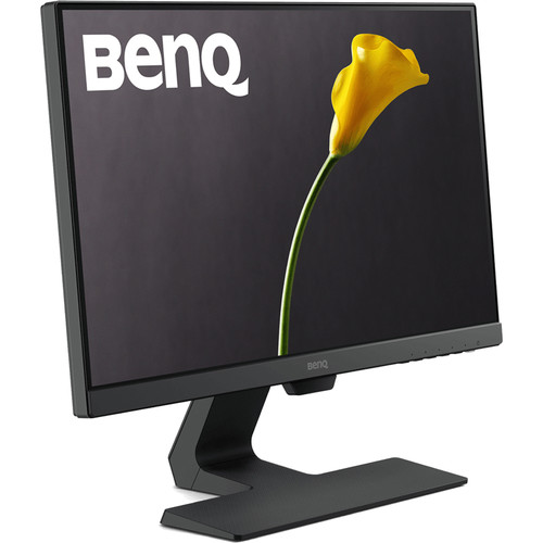 BenQ GW2280 22" Eye-care Stylish Full HD LED Monitor - Image 2