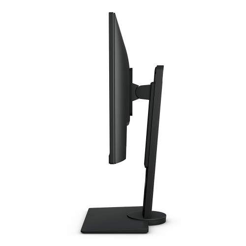 BenQ GW2480T 24 inch Full HD Eye-Care Stylish IPS Monitor - Image 2