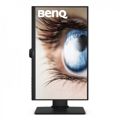 BenQ GW2480T 24 inch Full HD Eye-Care Stylish IPS Monitor - Image 4