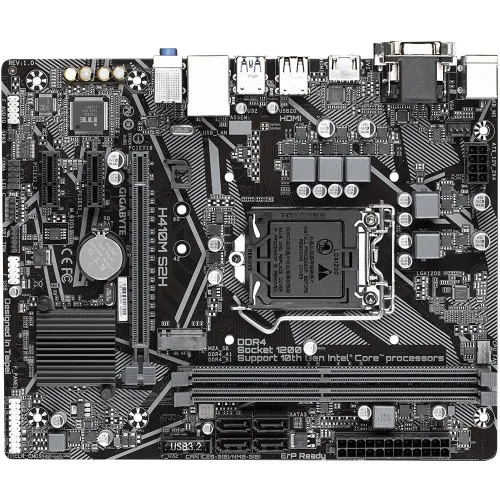 Gigabyte Z690 UD AX 12th Gen ATX Motherboard - Image 4