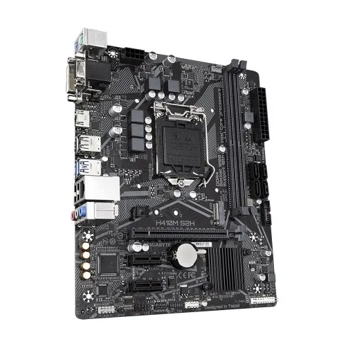 Gigabyte Z690 UD AX 12th Gen ATX Motherboard - Image 3