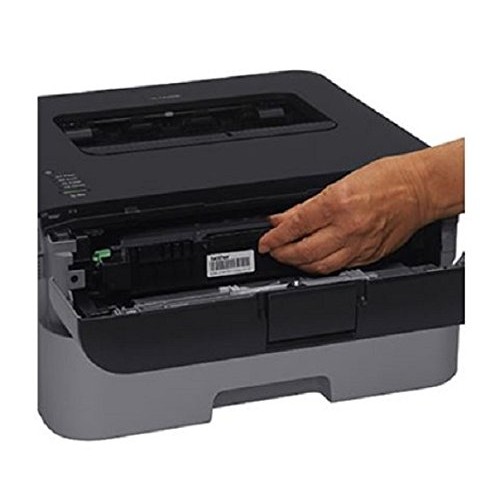 Brother HL-L2320D Auto Duplex Laser Printer - Image 5