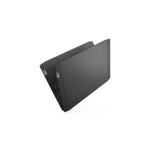 Lenovo IdeaPad Gaming 3i Core i7 10th Gen GTX1650 4GB Graphics 15.6" FHD Laptop - Image 2
